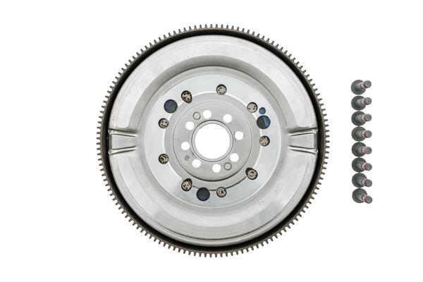 Volant moteur (Volant bimasse) AISIN FDE-VG60